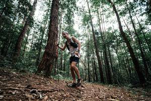 BIB: 
                            <button type="button" onclick="openModal(25261372)" class="btn btn-primary btn-sm float-right btn-popup" data-toggle="modal" data-target=".modal-high-quality">
                        <i class="fas fa-shopping-cart"></i> Add to Cart
                    </button>
                                            <button type="button" onclick="isThisMe(25261372, true)" class="btn btn-success btn-sm float-right btn-popup btn-isme hidden" data-toggle="tooltip" data-placement="bottom" title="นี่คือรูปของคุณใช่ไหม คลิกที่นี่เพื่อเอาเข้าอัลบั้ม">
                        <i class="fas fa-plus"></i> Add to album
                    </button>
                    <button type="button" onclick="isThisMe(25261372, false)" class="btn btn-warning btn-sm float-right btn-popup btn-isnotme hidden">
                        <i class="fas fa-ban"></i> Remove from album
                    </button>